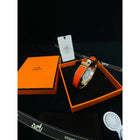 Orange Gold Gift Set (Box and Bag included)