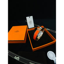 Orange Gold Gift Set (Box and Bag included)