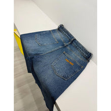 Blue Women Jeans