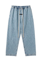 Light Blue Jeans