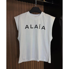 Women Cotton Top Tank in 2 Colors