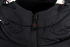 Black Jacket