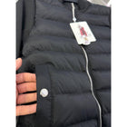 Black Premium Jacket