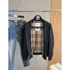 Black Premium Jacket