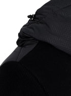 Black Jacket
