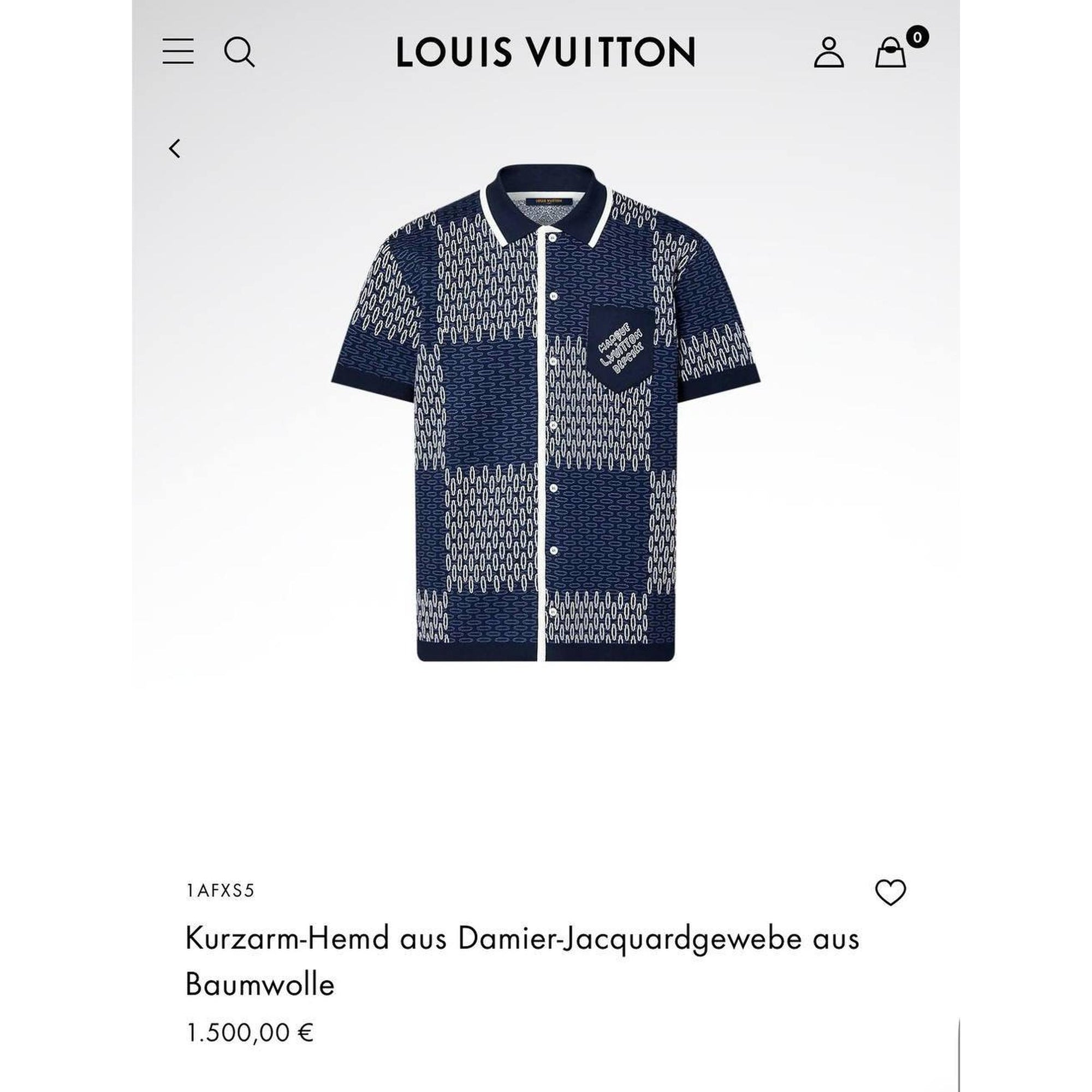 Vrhunski pleteni tamnoplavi ljetni set