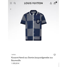 Vrhunski pleteni tamnoplavi ljetni set