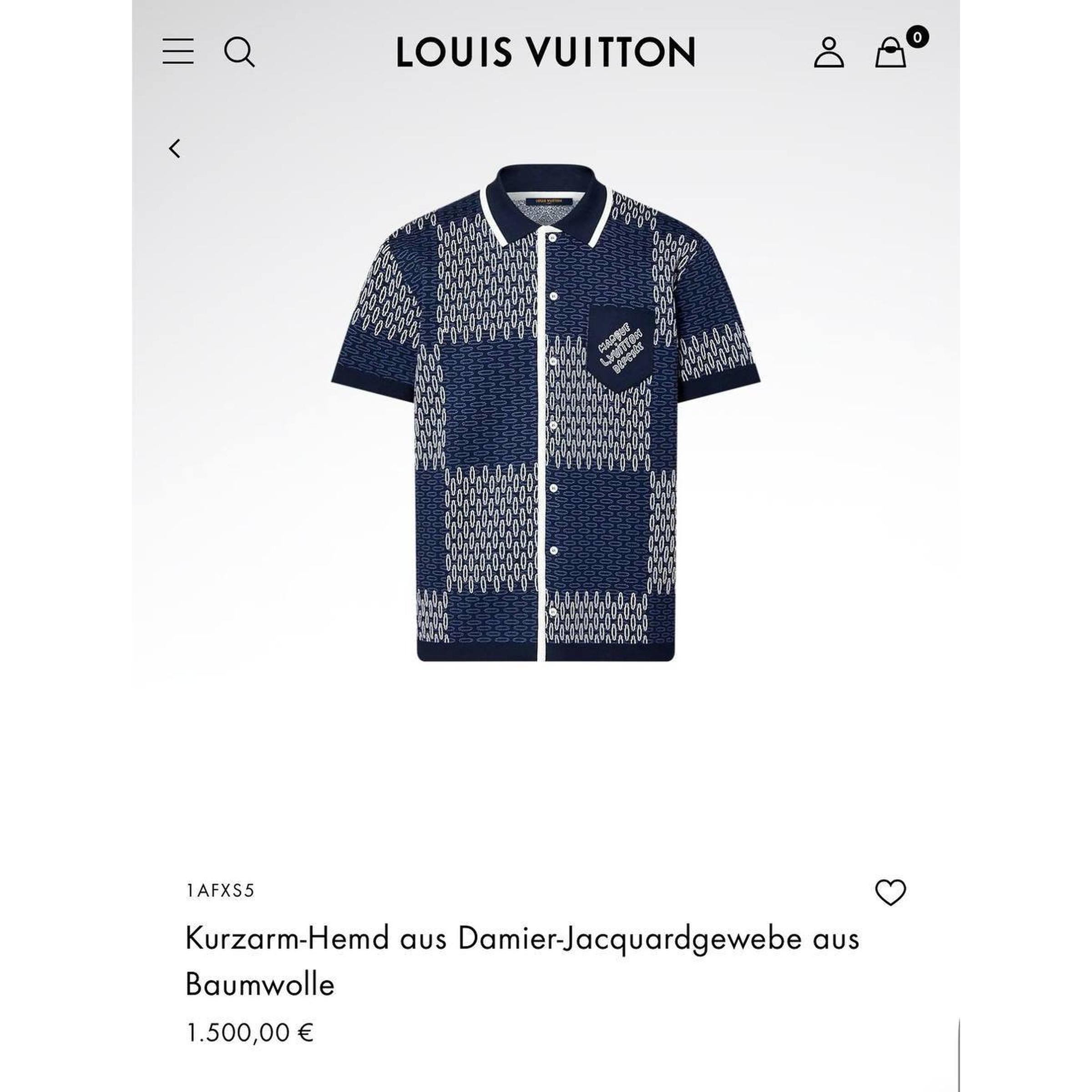 Vrhunski pleteni tamnoplavi ljetni set