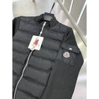 Black Premium Jacket