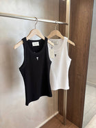 Cotton Top