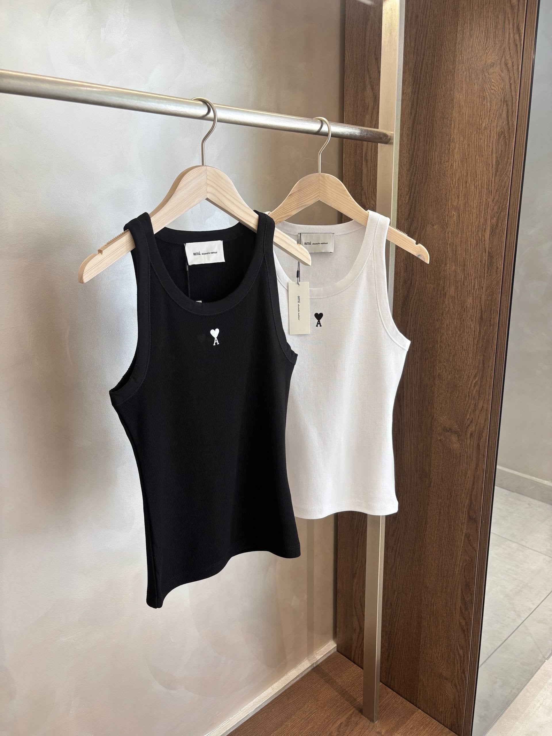 Cotton Top