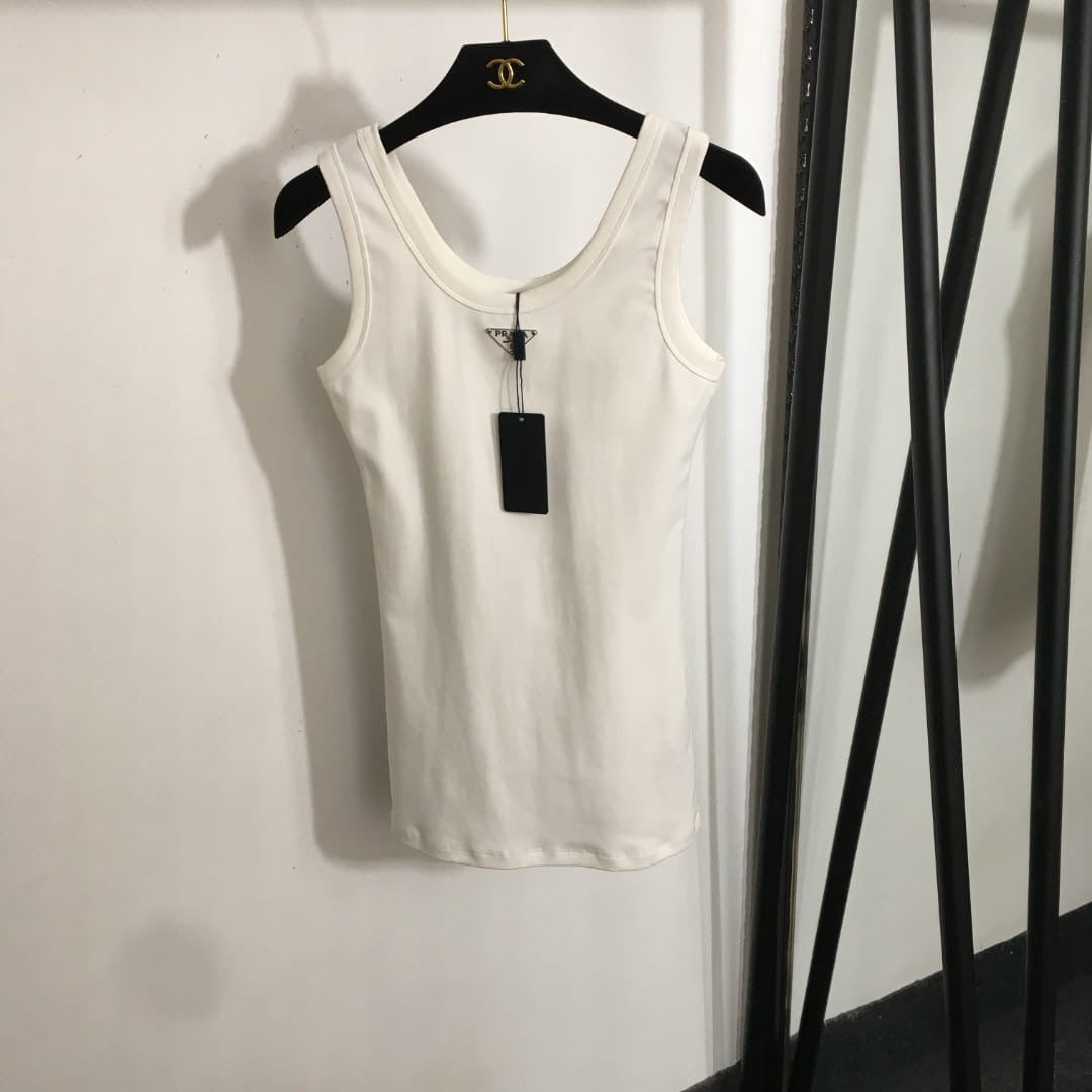 Women Cotton Top