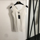 Women Cotton Top