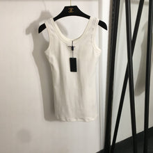 Women Cotton Top