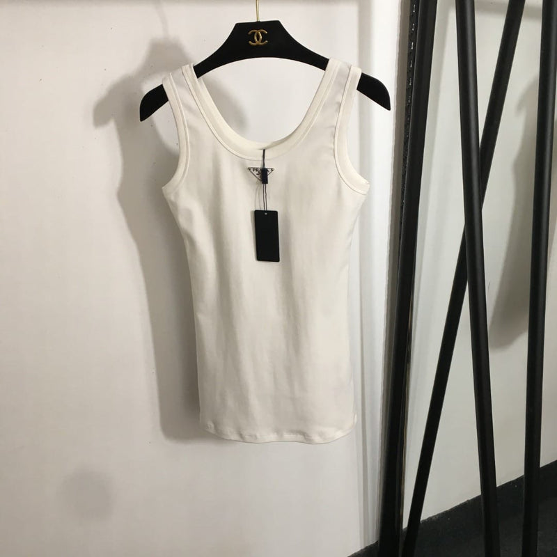 Women Cotton Top