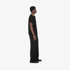 Cotton Polo T-shirt in 2 Colors