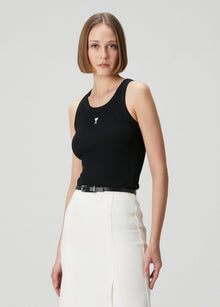 Cotton Top