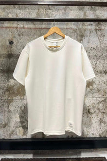 White T-shirt