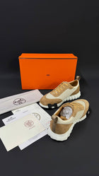 Men Luxury Sneakers