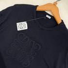 Women Knitted Blouse in 2 Colors