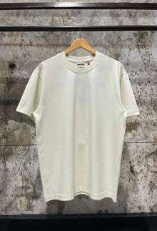 White T-shirt