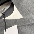 Knitted Sweater in 3 Colors