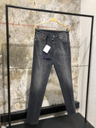 Black Jeans