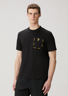 Oversized T-shirt