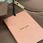 Brown Women Jacket