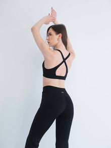 Black Set