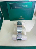 Submariner ‘Hulk’ 40mm