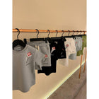 Kids Cotton Set