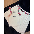 Women Knitted Set in 3 Colors