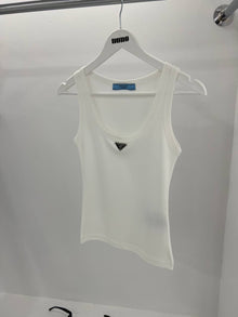 Black & White Top