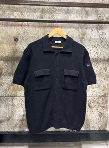 Black Summer Set