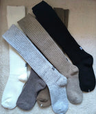 Cotton Women Socks in Different Colors