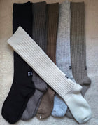 Cotton Women Socks in Different Colors
