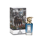 The Blazing Mr. Sam Eau De Parfum
