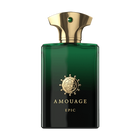 Amouage Epic For Men Eau De Parfum