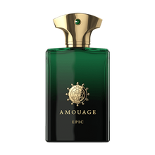 Amouage Epic For Men Eau De Parfum