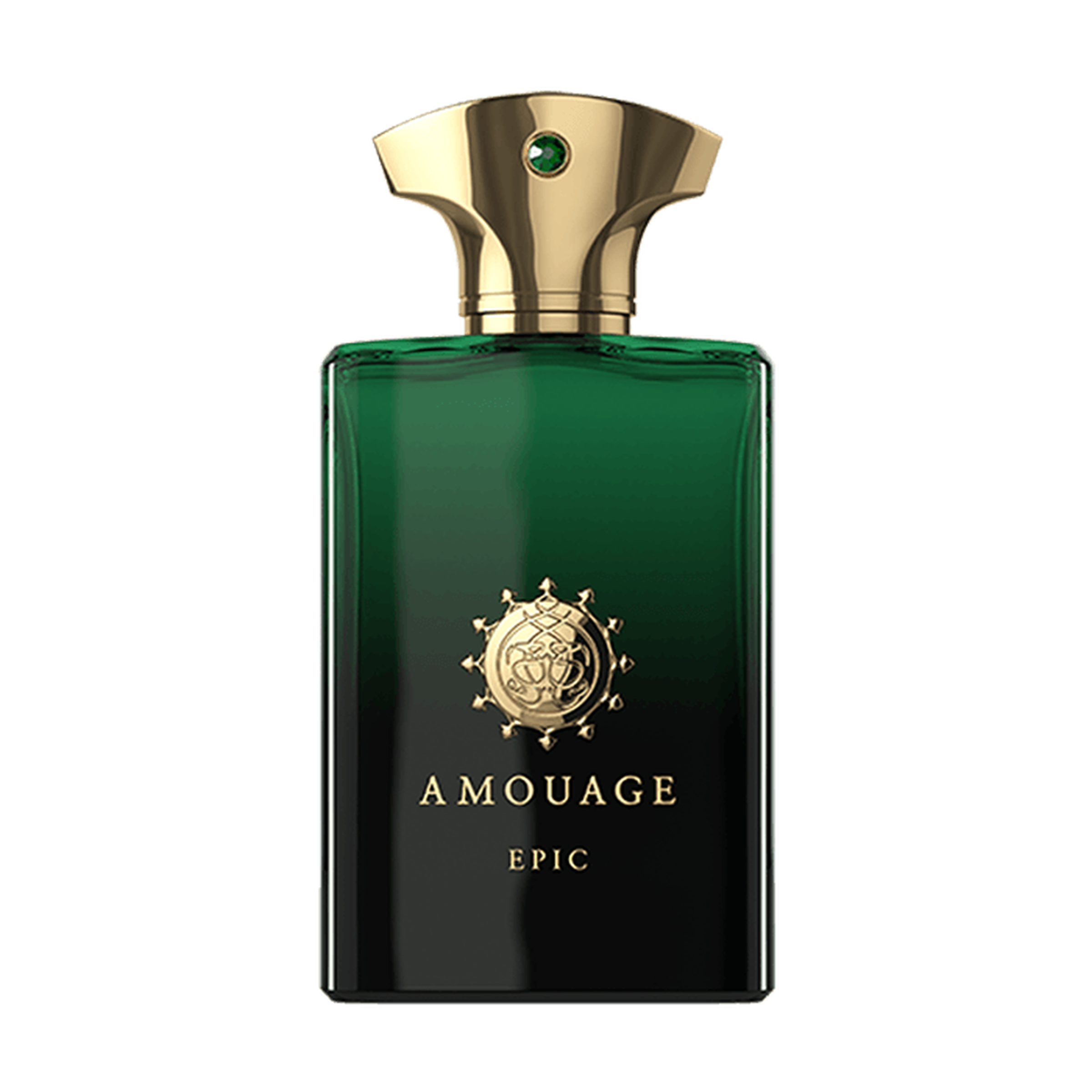 Amouage Epic For Men Eau De Parfum