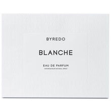 Byredo Blanche Eau De Parfum