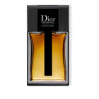 Dior Homme Intense Eau De Parfum