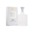 Creed Silver Mountain Water Eau de Parfum
