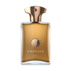 Amouage Dia For Men Eau De Parfum