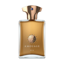 Amouage Dia For Men Eau De Parfum