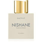 Hacivat Extrait De Parfum 100 ml