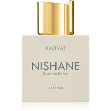 Hacivat Extrait De Parfum 100 ml