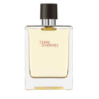 HERMÈS Terre d’Hermès Eau De Toilette