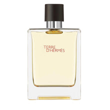 HERMÈS Terre d’Hermès Eau De Toilette
